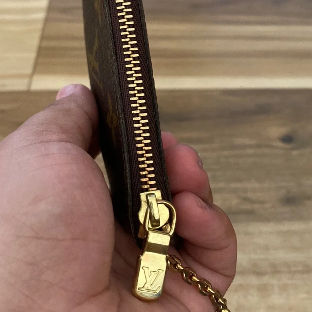 Sold - Picture 5 of 11